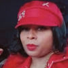 quanarah_sims